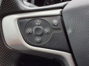 Thumbnail image of 2022 GMC Terrain at Star Lincoln, Inc.