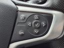 Thumbnail image of 2022 GMC Terrain at Star Lincoln, Inc.
