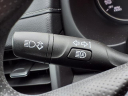 Thumbnail image of 2022 GMC Terrain at Star Lincoln, Inc.