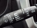 Thumbnail image of 2022 GMC Terrain at Star Lincoln, Inc.