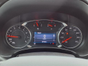 Thumbnail image of 2022 GMC Terrain at Star Lincoln, Inc.
