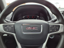 Thumbnail image of 2022 GMC Terrain at Star Lincoln, Inc.