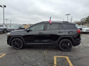 Thumbnail image of 2022 GMC Terrain at Star Lincoln, Inc.