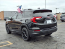 Thumbnail image of 2022 GMC Terrain at Star Lincoln, Inc.