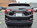 Thumbnail image of 2022 GMC Terrain at Star Lincoln, Inc.