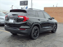 Thumbnail image of 2022 GMC Terrain at Star Lincoln, Inc.