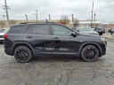 Thumbnail image of 2022 GMC Terrain at Star Lincoln, Inc.