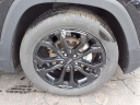 Thumbnail image of 2022 GMC Terrain at Star Lincoln, Inc.