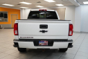 Thumbnail image of 2018 Chevrolet Silverado 1500 at Serpentini Chevrolet of Strongsville