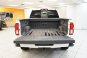 Thumbnail image of 2018 Chevrolet Silverado 1500 at Serpentini Chevrolet of Strongsville