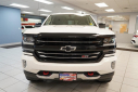 Thumbnail image of 2018 Chevrolet Silverado 1500 at Serpentini Chevrolet of Strongsville
