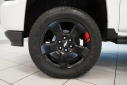 Thumbnail image of 2018 Chevrolet Silverado 1500 at Serpentini Chevrolet of Strongsville
