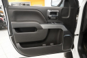 Thumbnail image of 2018 Chevrolet Silverado 1500 at Serpentini Chevrolet of Strongsville