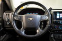 Thumbnail image of 2018 Chevrolet Silverado 1500 at Serpentini Chevrolet of Strongsville