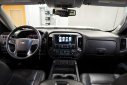 Thumbnail image of 2018 Chevrolet Silverado 1500 at Serpentini Chevrolet of Strongsville