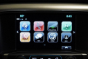 Thumbnail image of 2018 Chevrolet Silverado 1500 at Serpentini Chevrolet of Strongsville