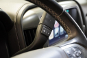 Thumbnail image of 2018 Chevrolet Silverado 1500 at Serpentini Chevrolet of Strongsville