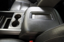 Thumbnail image of 2018 Chevrolet Silverado 1500 at Serpentini Chevrolet of Strongsville