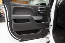 Thumbnail image of 2018 Chevrolet Silverado 1500 at Serpentini Chevrolet of Strongsville
