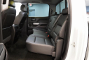 Thumbnail image of 2018 Chevrolet Silverado 1500 at Serpentini Chevrolet of Strongsville