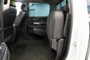 Thumbnail image of 2018 Chevrolet Silverado 1500 at Serpentini Chevrolet of Strongsville