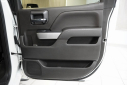 Thumbnail image of 2018 Chevrolet Silverado 1500 at Serpentini Chevrolet of Strongsville