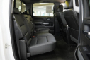 Thumbnail image of 2018 Chevrolet Silverado 1500 at Serpentini Chevrolet of Strongsville