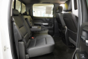 Thumbnail image of 2018 Chevrolet Silverado 1500 at Serpentini Chevrolet of Strongsville