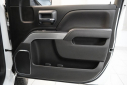 Thumbnail image of 2018 Chevrolet Silverado 1500 at Serpentini Chevrolet of Strongsville