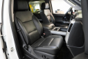 Thumbnail image of 2018 Chevrolet Silverado 1500 at Serpentini Chevrolet of Strongsville