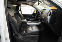 Thumbnail image of 2018 Chevrolet Silverado 1500 at Serpentini Chevrolet of Strongsville