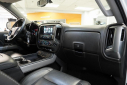 Thumbnail image of 2018 Chevrolet Silverado 1500 at Serpentini Chevrolet of Strongsville