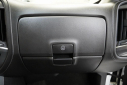 Thumbnail image of 2018 Chevrolet Silverado 1500 at Serpentini Chevrolet of Strongsville