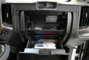 Thumbnail image of 2018 Chevrolet Silverado 1500 at Serpentini Chevrolet of Strongsville