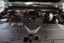 Thumbnail image of 2018 Chevrolet Silverado 1500 at Serpentini Chevrolet of Strongsville