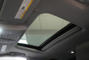 Thumbnail image of 2018 Chevrolet Silverado 1500 at Serpentini Chevrolet of Strongsville