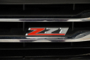 Thumbnail image of 2018 Chevrolet Silverado 1500 at Serpentini Chevrolet of Strongsville