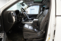 Thumbnail image of 2018 Chevrolet Silverado 1500 at Serpentini Chevrolet of Strongsville