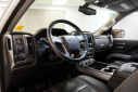 Thumbnail image of 2018 Chevrolet Silverado 1500 at Serpentini Chevrolet of Strongsville