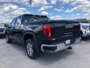 Thumbnail image of 2024 GMC Sierra 1500 at Integrity Chevrolet