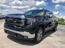 Thumbnail image of 2024 GMC Sierra 1500 at Integrity Chevrolet
