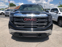 Thumbnail image of 2024 GMC Sierra 1500 at Integrity Chevrolet