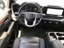 Thumbnail image of 2024 GMC Sierra 1500 at Integrity Chevrolet