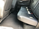 Thumbnail image of 2024 GMC Sierra 1500 at Integrity Chevrolet