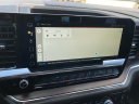Thumbnail image of 2024 GMC Sierra 1500 at Integrity Chevrolet