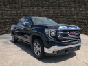 Thumbnail image of 2024 GMC Sierra 1500 at Integrity Chevrolet