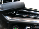 Thumbnail image of 2024 GMC Sierra 1500 at Integrity Chevrolet