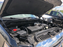 Thumbnail image of 2024 GMC Sierra 1500 at Integrity Chevrolet