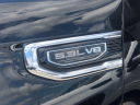 Thumbnail image of 2024 GMC Sierra 1500 at Integrity Chevrolet
