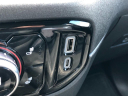 Thumbnail image of 2024 GMC Sierra 1500 at Integrity Chevrolet
